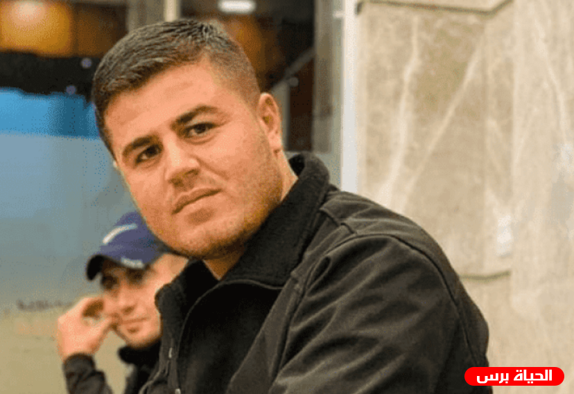 غزة: عائلة الشاب وسيم عزام تتبرع بقرنيتيه